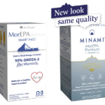 MINAMI-NUTRITION-MOR-EPA-PLATINUM-HIGH-OMEGA-3-1100MG 60SG-1622219537
